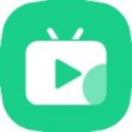 Ӱعٷv1.0.2 °
