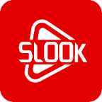 SlookTVٷİv1.2.1 Ѱ