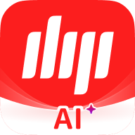 163ʦappٷv7.23.4 ׿