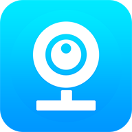 v380proذװv2.1.90 ֻ