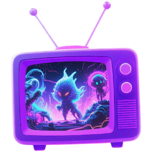 ǧƵֱ°v1.0.0 ׿