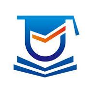 ǿƿapp(ǿͨ)v2.4.20 ٷ