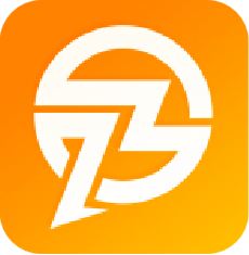7ӰԺٷذװֻv7.2 ׿
