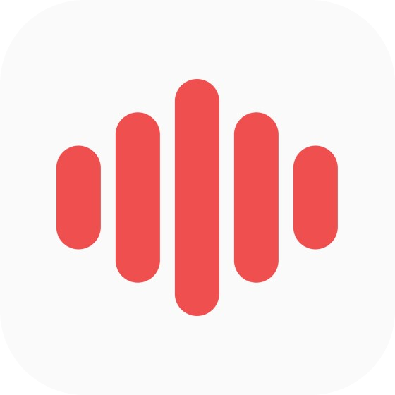 ʱ̹ٷذװv1.1.6 ׿