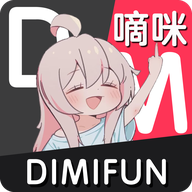 䶯appv5.0.0 °