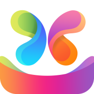 ССӰѹۿappv5.1.9 ׿