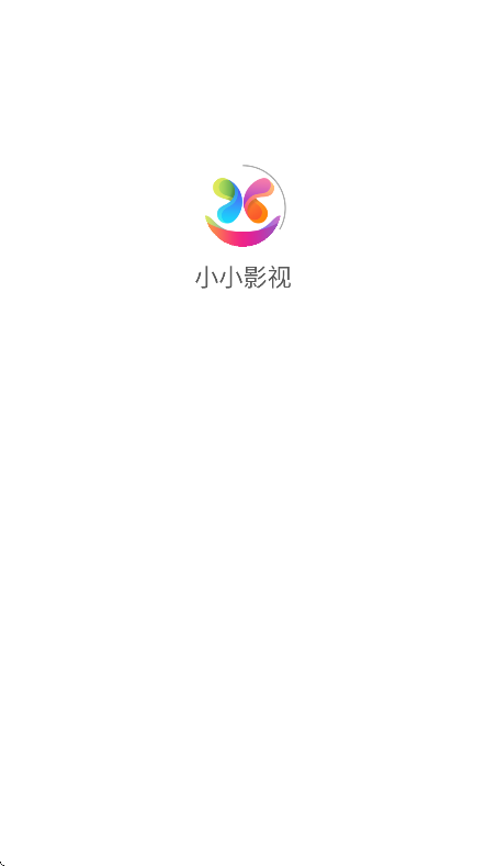 ССӰѹۿappv5.1.9 ׿