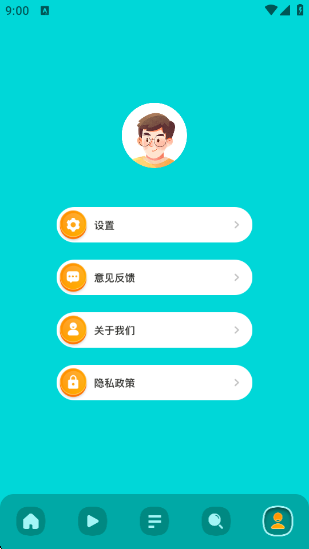 appv1.8 °