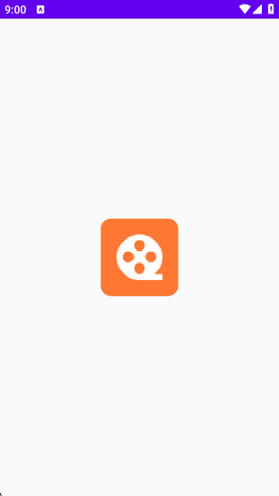 appv1.8 °