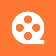 appv1.8 °