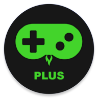 Booster+ѹ+°v9.9.9 ׿