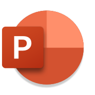 microsoft powerpointذװv16.0.18925.20074 °