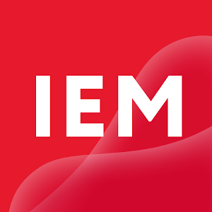 imagingedgeذ׿ٷv7.8.2 Ѱ
