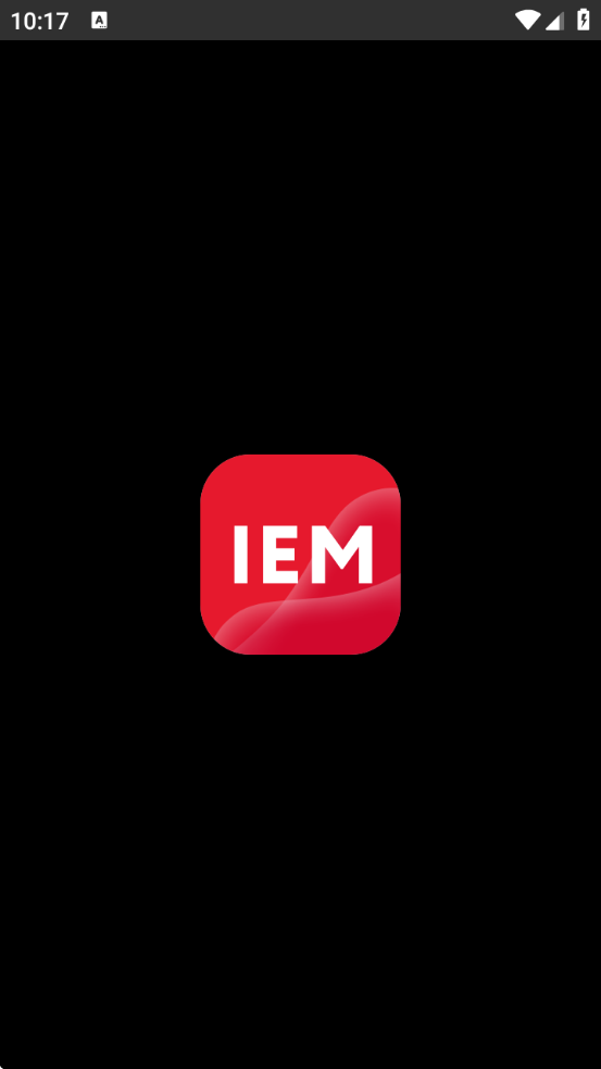imagingedgeذ׿ٷv7.8.2 Ѱ