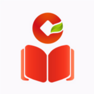 ũѧappٷ°汾װv1.1.1 ׿