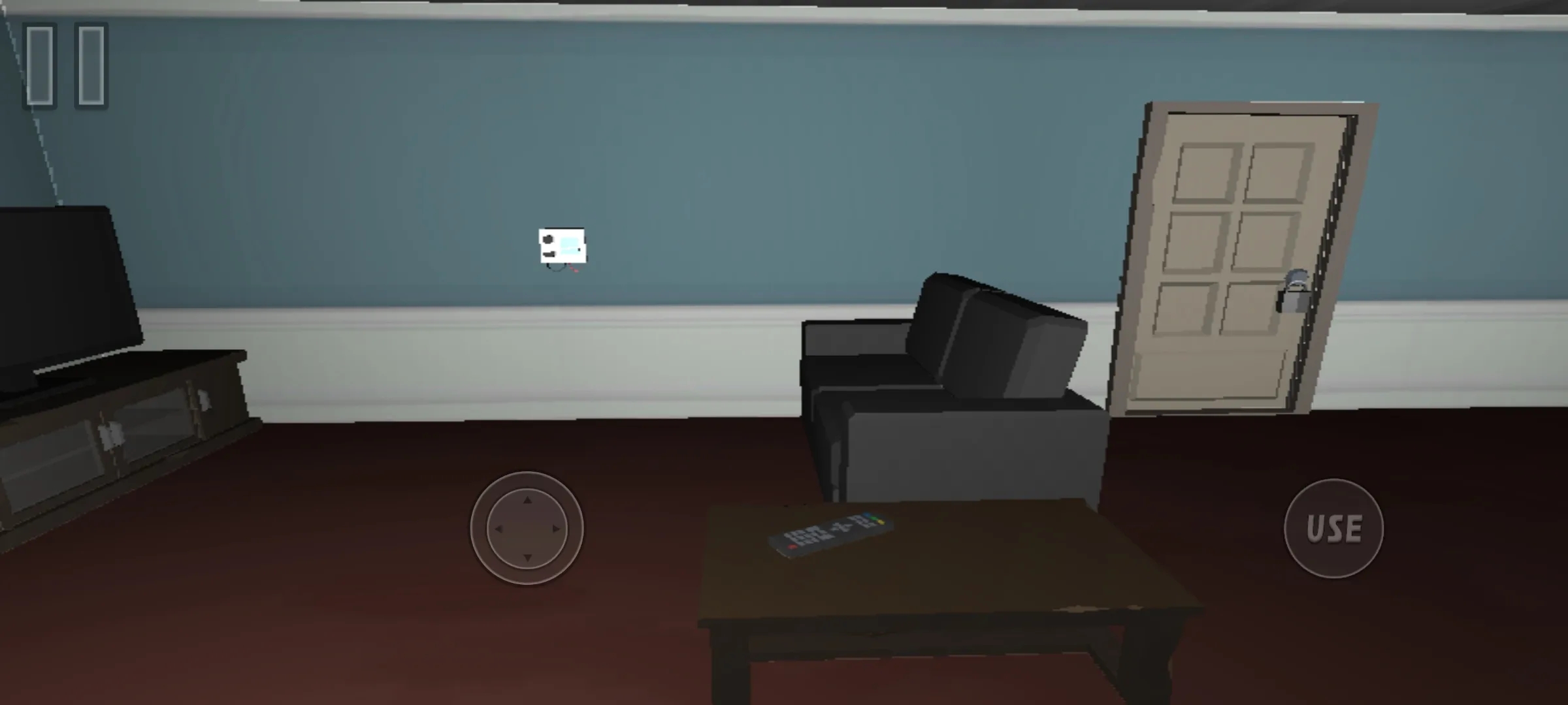 ˯Ϸv1 ׿