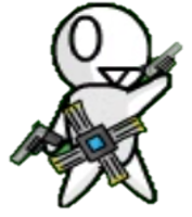 װ͵ð°(Leva)v1.0 ׿