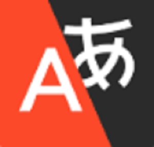 Translateذװv88.2 ׿