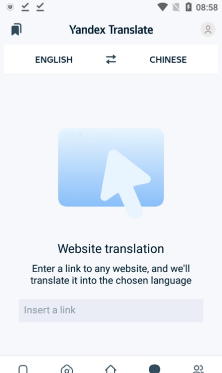 Translateذװv88.2 ׿