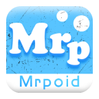 СMrpģ°v2.0_sai ׿