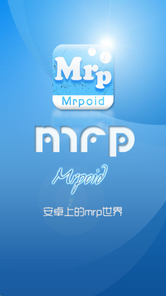 СMrpģ°v2.0_sai ׿