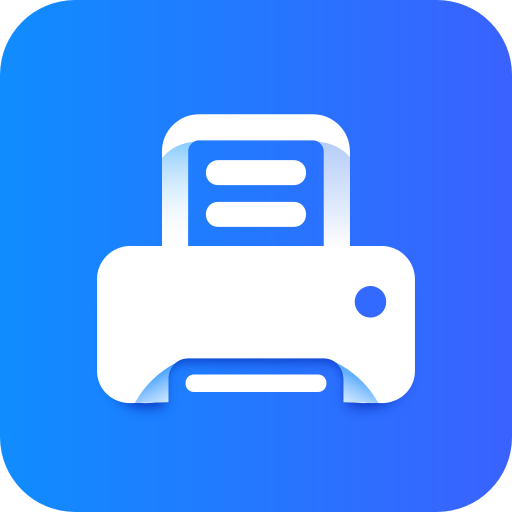 ܴӡappѰװֻv3.5 ٷ