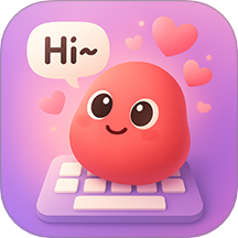 춹appv1.0.0 ׿