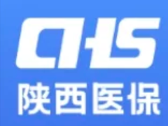 ҽapp˹ͷ绰 ҽ˹