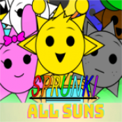 sprunki̫Ϸ(Sprunki-̫)v1.1.1 ׿