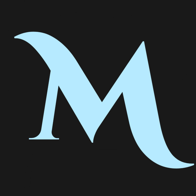 MxProռģʽv1.0 ׿