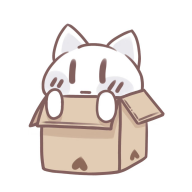 Ԫʱappذװv1.0.1 ٷ