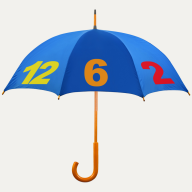 Ѵٷv3.2.05 ׿