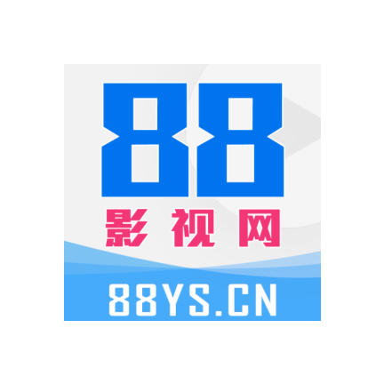 88Ӱappv1.0.4 ׿