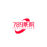 789Ӱapp°v1.6.0 ׿