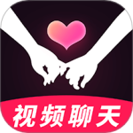ˮѰv1.9.2 ֻ