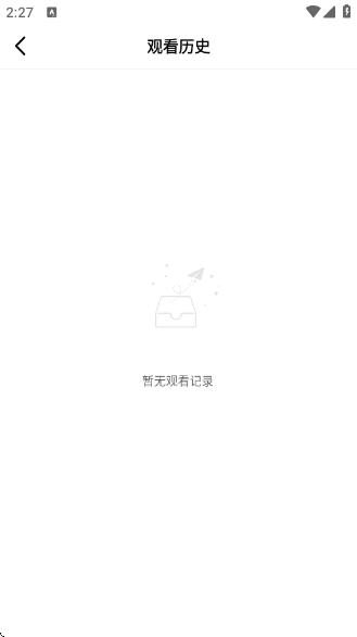 789Ӱapp°v1.6.0 ׿