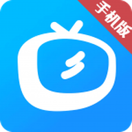 Ӱӹٷv5.2.0 °