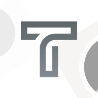 app°v5.0 ׿
