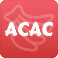 ACACٷTVv1.0.3 ׿
