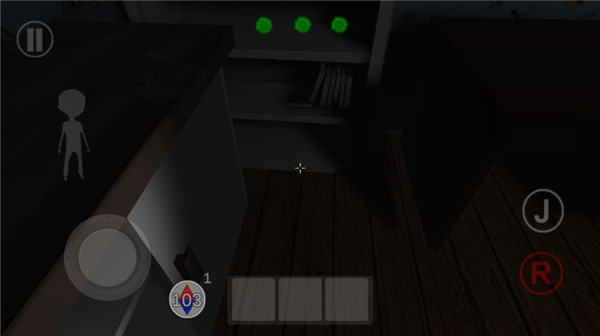 ϵϷ׿v2.6 İ