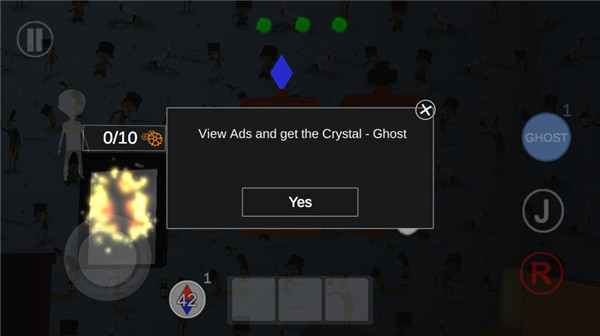 ϵϷ׿v2.6 İ