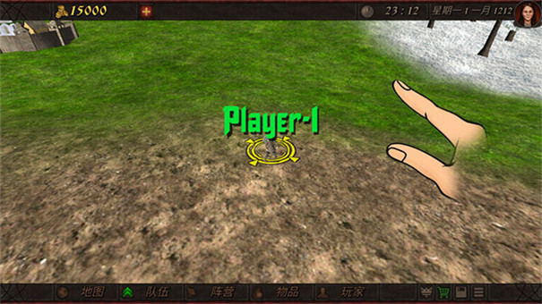 Ұڿ2Ϸ(ҰڿII)v1.0 °