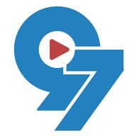 97Ӱֻ°v1.1 ׿