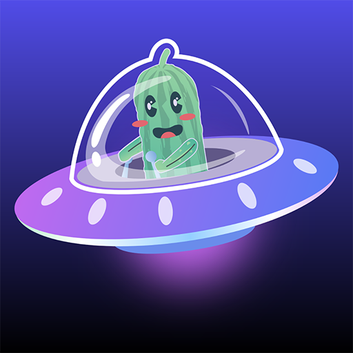 İappذ׿v1.8.88 ٷ