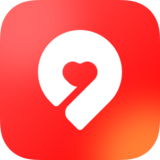 app׿ذװv4.6.4 ٷ