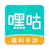 ٹϷappV4.7.3 ׿