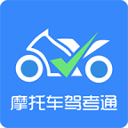 Ħгݿͨapp°v2.3.2 ׿