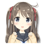 PiuPiuappv1.1.5 ׿