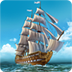籩İ氲װ°汾v1.7.5 ׿