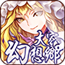 ҵĻ°(Ҥλ)v1.0.2.6 ٷ